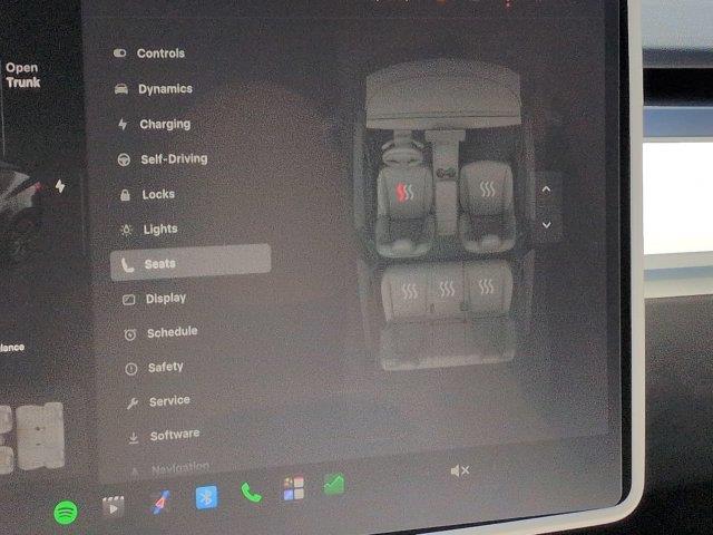 2025 Tesla Model Y - $39,994