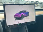 2025 Model Y Thumbnail 19