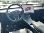 2025 Model Y Thumbnail 24