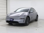 2026 Model Y Thumbnail 4