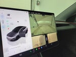 2026 Model Y Thumbnail 13