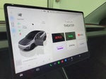 2026 Model Y Thumbnail 14