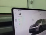 2026 Model Y Thumbnail 16