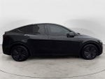 2026 Model Y Thumbnail 5