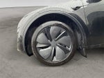 2026 Model Y Thumbnail 10