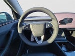 2026 Model Y Thumbnail 12