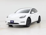2022 Model Y Thumbnail 4