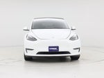 2022 Model Y Thumbnail 5