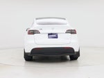 2022 Model Y Thumbnail 6