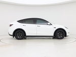 2022 Model Y Thumbnail 7