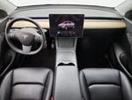 2022 Model Y Thumbnail 9
