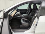 2022 Model Y Thumbnail 11