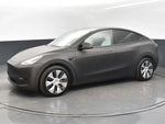 2022 Model Y Thumbnail 1