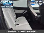 2022 Model Y Thumbnail 9
