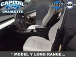 2022 Model Y Thumbnail 15