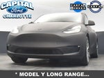 2022 Model Y Thumbnail 18