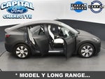 2022 Model Y Thumbnail 28