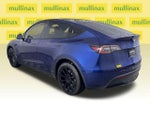 2022 Model Y Thumbnail 10