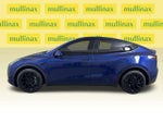 2022 Model Y Thumbnail 11