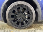 2022 Model Y Thumbnail 12