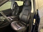 2022 Model Y Thumbnail 16