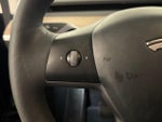 2022 Model Y Thumbnail 17