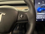 2022 Model Y Thumbnail 18