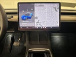 2022 Model Y Thumbnail 19