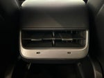 2022 Model Y Thumbnail 23