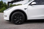 2023 Model Y Thumbnail 4