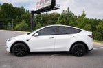 2023 Model Y Thumbnail 5