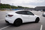 2023 Model Y Thumbnail 10
