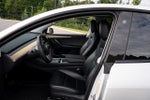 2023 Model Y Thumbnail 14