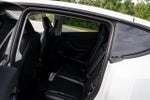2023 Model Y Thumbnail 19