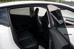 2023 Model Y Thumbnail 21