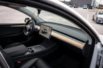 2023 Model Y Thumbnail 22