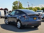 2023 Model Y Thumbnail 6