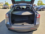 2023 Model Y Thumbnail 10