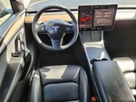 2023 Model Y Thumbnail 13