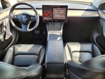 2023 Model Y Thumbnail 14