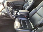 2023 Model Y Thumbnail 16