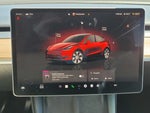 2023 Model Y Thumbnail 19