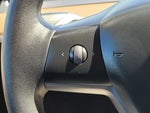 2023 Model Y Thumbnail 25
