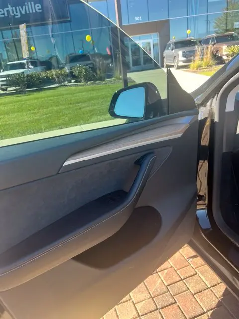 2023 Tesla Model Y - $32,291