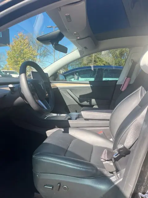2023 Tesla Model Y - $32,291