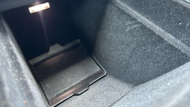 2023 Tesla Model Y Base