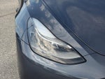 2023 Model Y Thumbnail 10