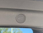 2023 Model Y Thumbnail 15