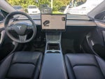 2023 Model Y Thumbnail 18