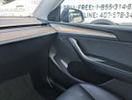 2023 Model Y Thumbnail 20
